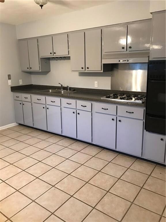 434 S Taylor St unit A, Covington, LA 70433 - photo 2