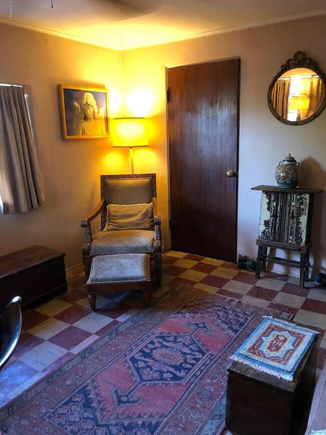 grand house 11