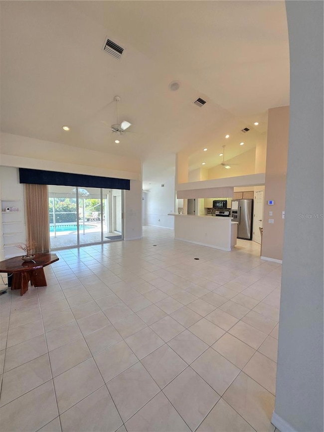 7047 N Plum Tree, Punta Gorda, FL 33955 - photo 3