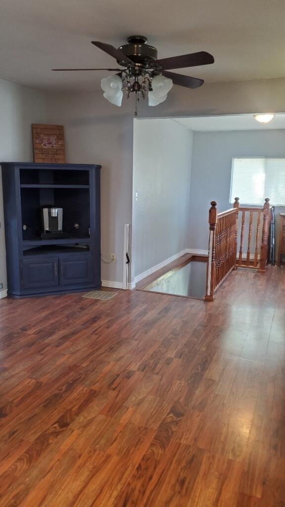 550 Three Mile Creek Rd, Stevensville, MT 59870 - photo 6