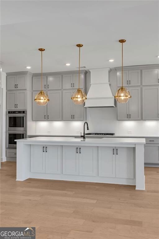 DPH lot 26-60.jpg