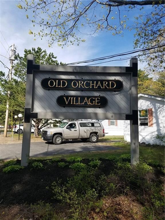 3 Stackpole Dr, Old Orchard Beach, ME 04064 - photo 4