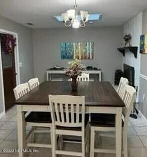 9621 SW 202nd Ave, Dunnellon, FL 34431 - photo 7