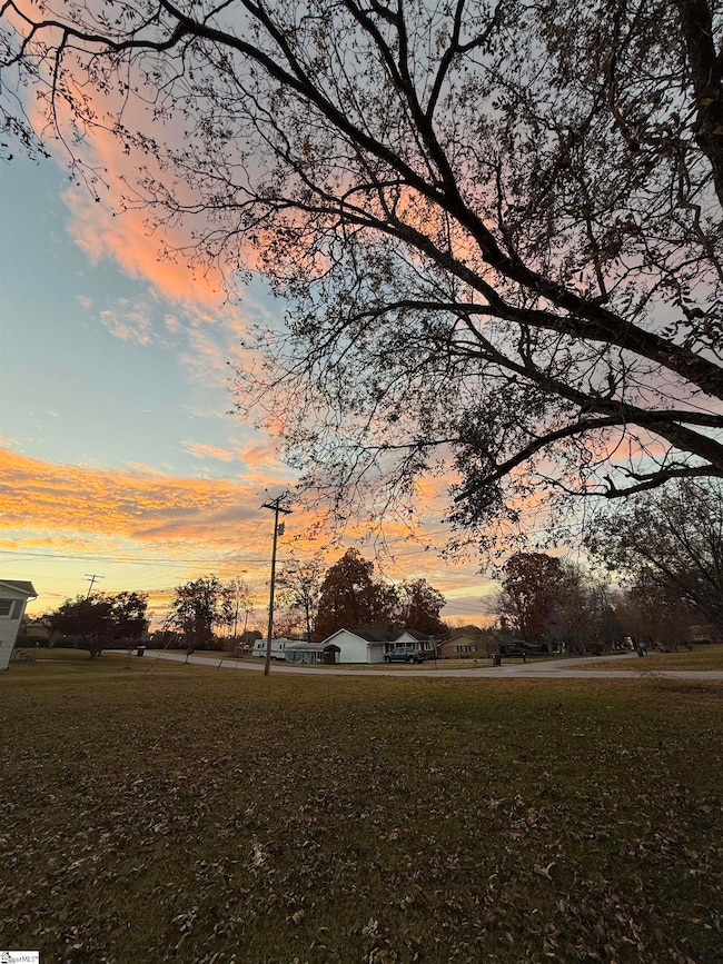 203b Cresent St, Easley, SC 29640 - photo 5