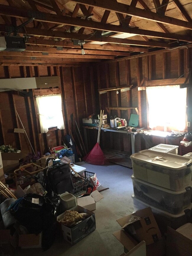 11 Lobster Cove Rd, York, ME 03909 - photo 6