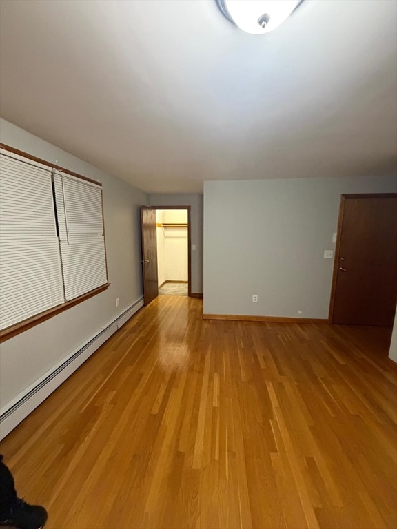 61 Tracey St unit 2, Peabody, MA 01960 - photo 5