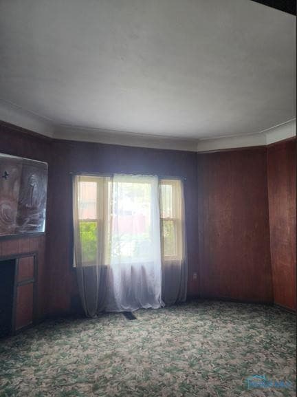 1420 Upton Ave, Toledo, OH 43607 - photo 6