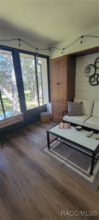 333 E Hartford St unit 5A, Hernando, FL 34442 - photo 7