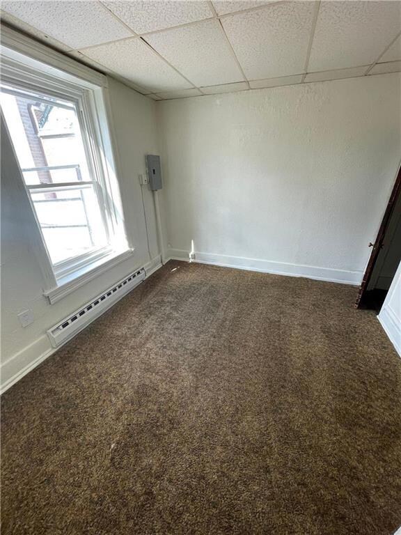 36 S 5th St unit 7, Allentown, PA 18101 - photo 3