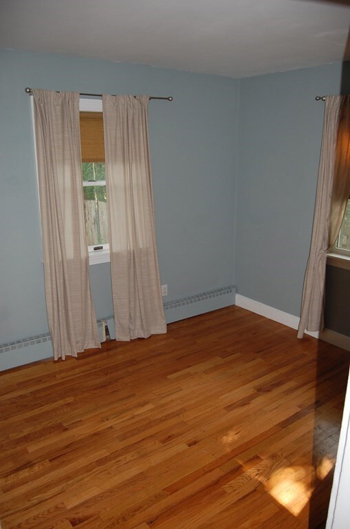 2 Beverly Cir, Holliston, MA 01746 - photo 7