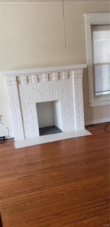 1842 W Turner St, Allentown, PA 18104 - photo 4