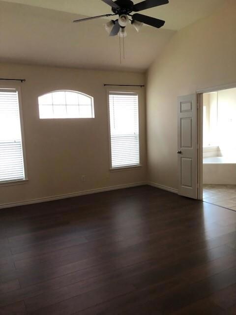 674 Bonham Dr, Lavon, TX 75166 - photo 3