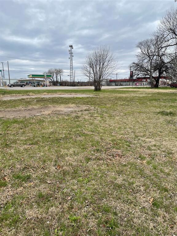 308 Creechville Rd, Ennis, TX 75119 - photo 7