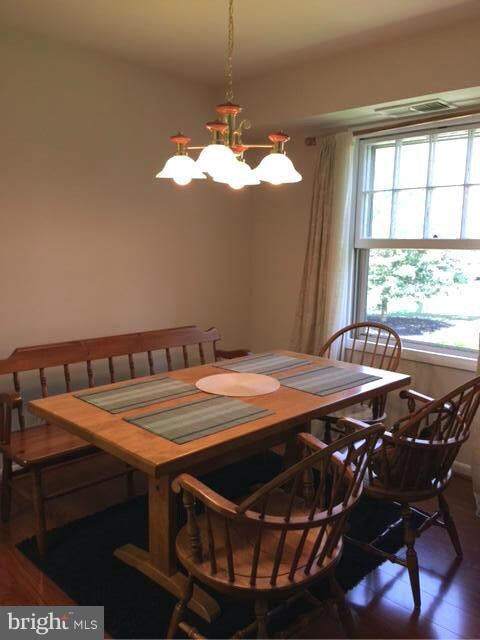 3800 Lyndhurst Dr unit 201, Fairfax, VA 22031 - photo 6