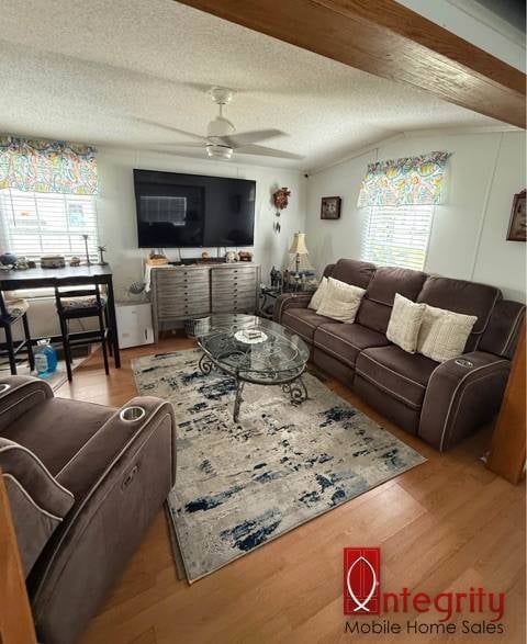 9728 SW 36th Ct unit 6, Okeechobee, FL 34974 - photo 3