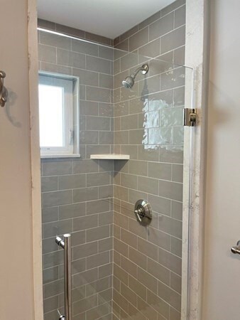 585 School St unit 1, Belmont, MA 02478 - photo 7