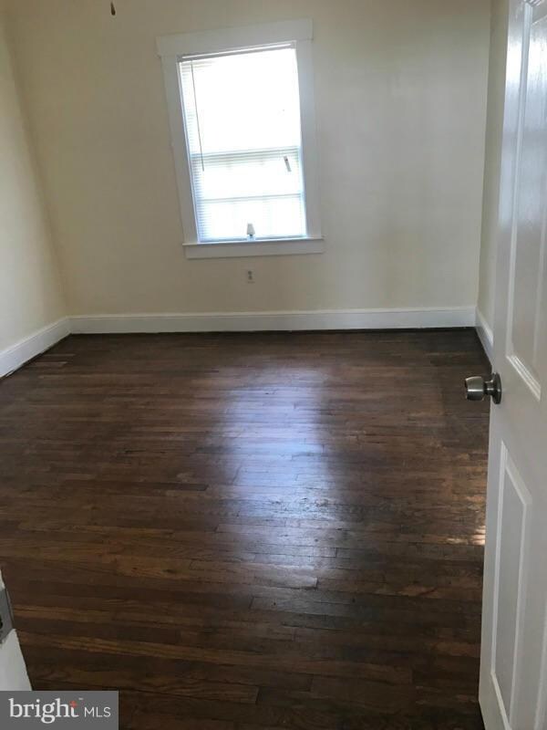 126 South St, Louisa, VA 23093 - photo 5