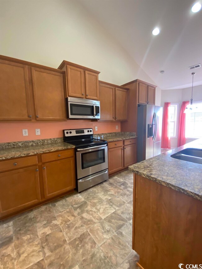 3107 Ivy Lea Dr, Conway, SC 29526 - photo 7