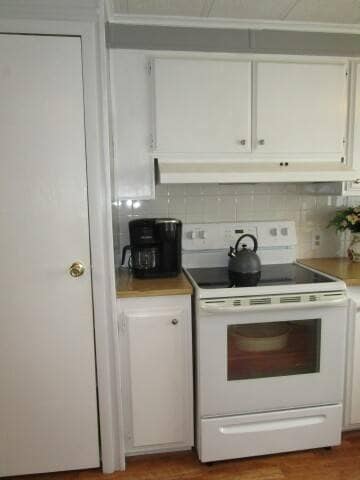 1510 Ariana St unit 223, Lakeland, FL 33803 - photo 7