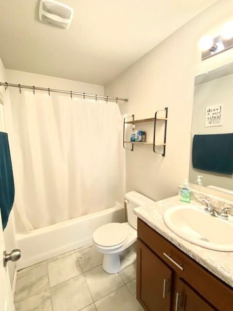 903 Jessica Leigh St, Elkins, AR 72727 - photo 7