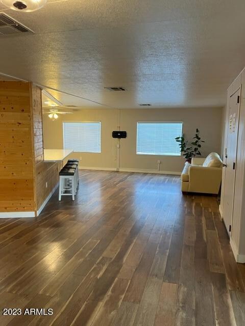Familyroom