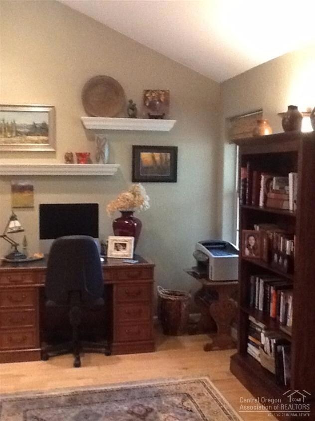 63551 Brahma Ct S, Bend, OR 97701 - photo 7