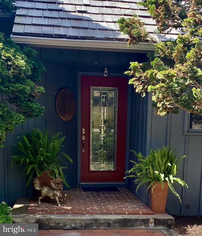 40 Clifton Dr, Kennett Square, PA 19348 - photo 2