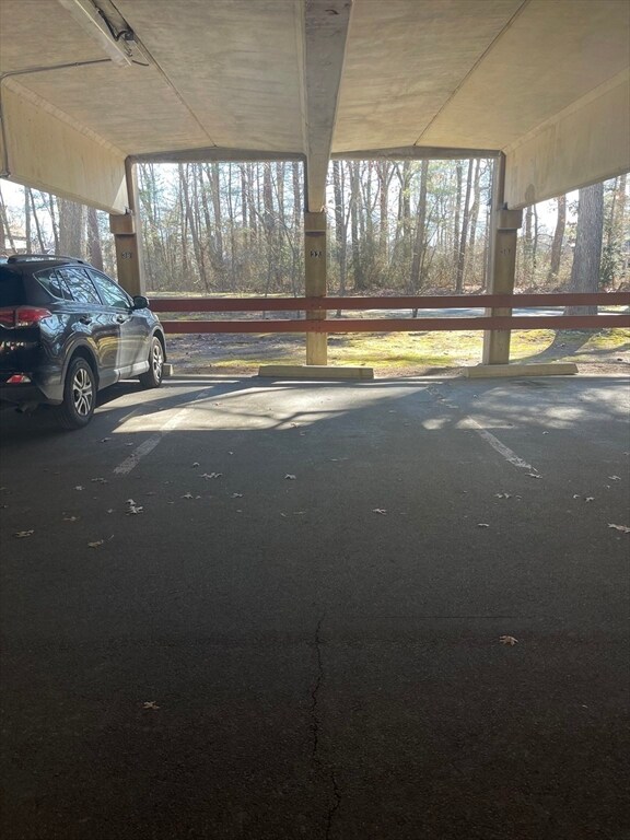 Tall Oaks Village unit 305, South Weymouth, MA 02190 - photo 4