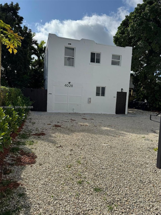 4028 SW 11th St unit 1, Coral Gables, FL 33134 - photo 4