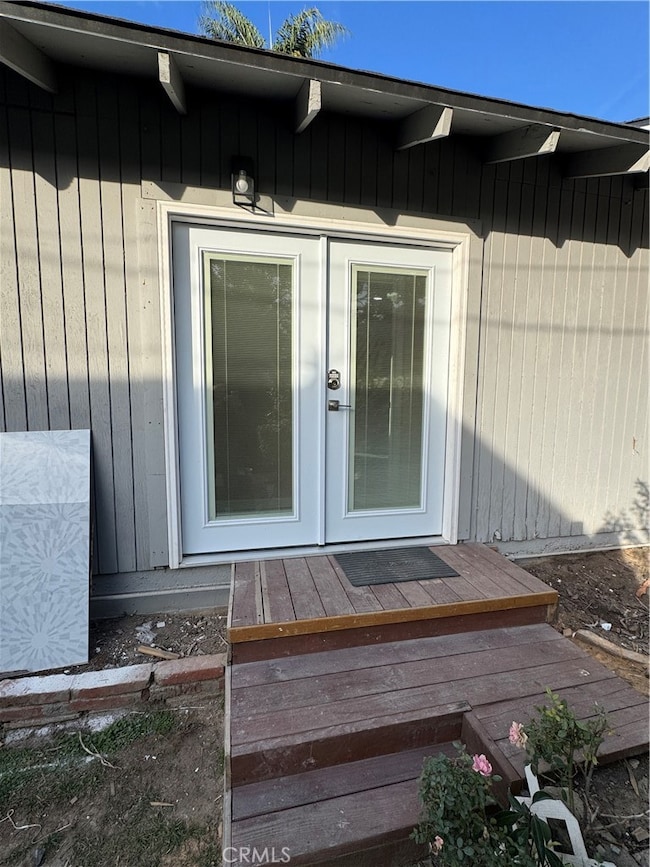 1017 N San Gabriel Ave, Azusa, CA 91702 - photo 2