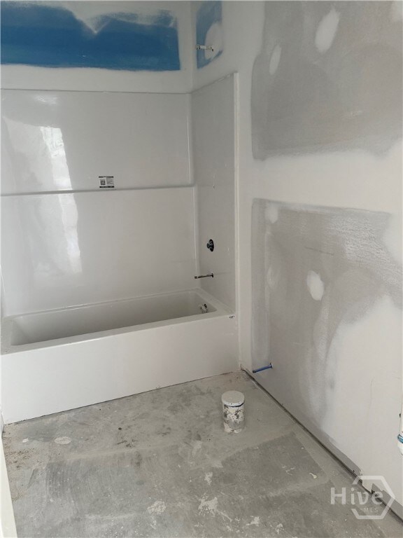 540 Brogdon Rd, Guyton, GA 31312 - photo 3