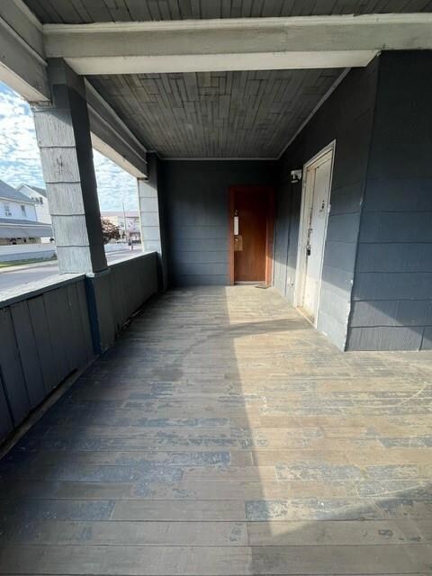 48 S Kennedy Dr unit 1, McAdoo, PA 18237 - photo 3