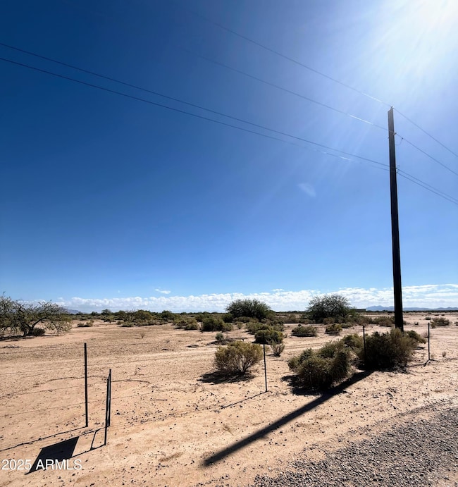 000 S Jamestown Rd unit 12, Eloy, AZ 85131 - photo 6