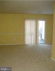 7897 Meadow Ct, Manassas, VA 20109 - photo 5