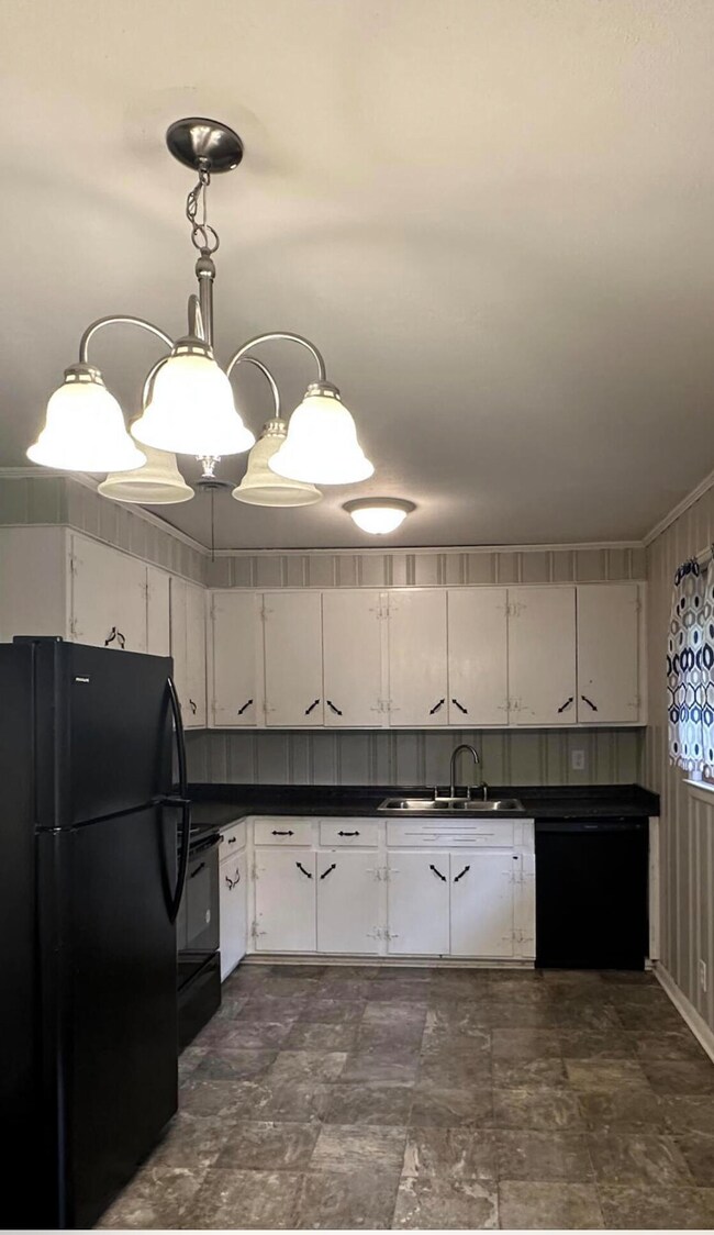 2805 Walters Ct, Augusta, GA 30909 - photo 6