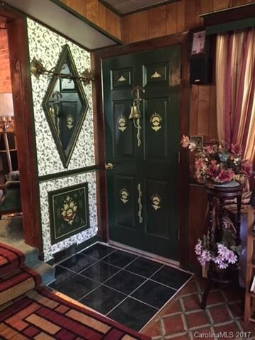 4 Century Blvd, Asheville, NC 28803 - photo 7