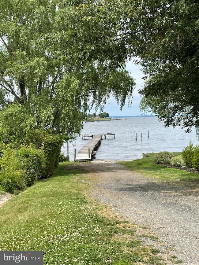 38 Gun Club Rd, Colonial Beach, VA 22443 - photo 7