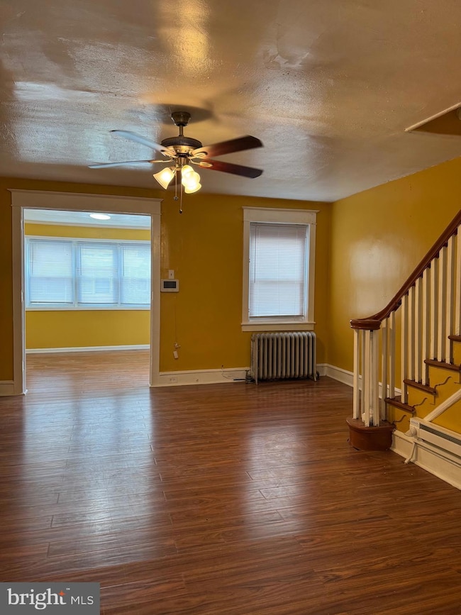 2005 S Redfield St, Philadelphia, PA 19143 - photo 2