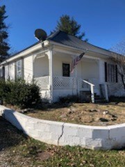 unlisted-address, Sparta, TN 38583 - photo 4