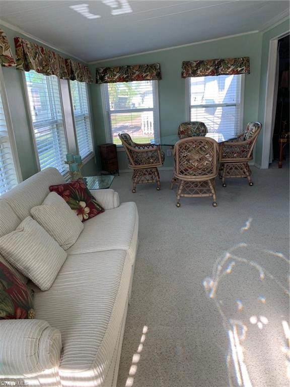 9328 Lord Rd, Bonita Springs, FL 34135 - photo 7