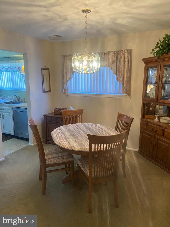 803 Jacob Ct unit 1, Dayton, NJ 08810 - photo 5