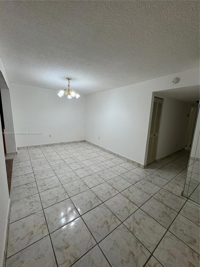 6841 SW 147th Ave unit 1H, Miami, FL 33193 - photo 7