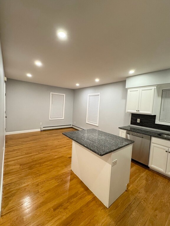 347 Water St unit 1, Quincy, MA 02169 - photo 4