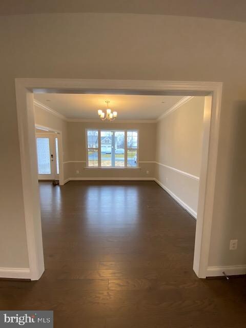 7258 Filly Ct, Hughesville, MD 20637 - photo 7