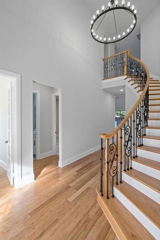 7608 Ira Dr, North Richland Hills, TX 76182 - photo 6