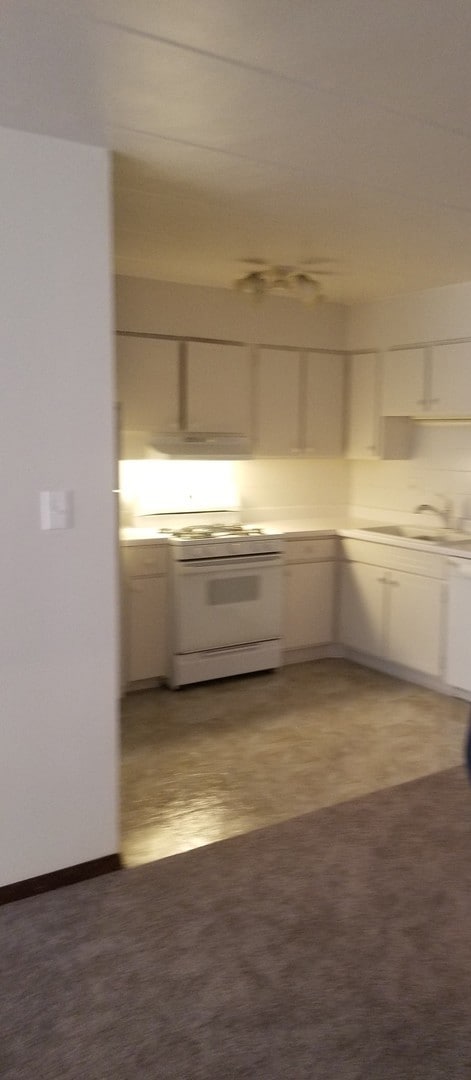 18550 Torrence Ave unit 19, Lansing, IL 60438 - photo 3