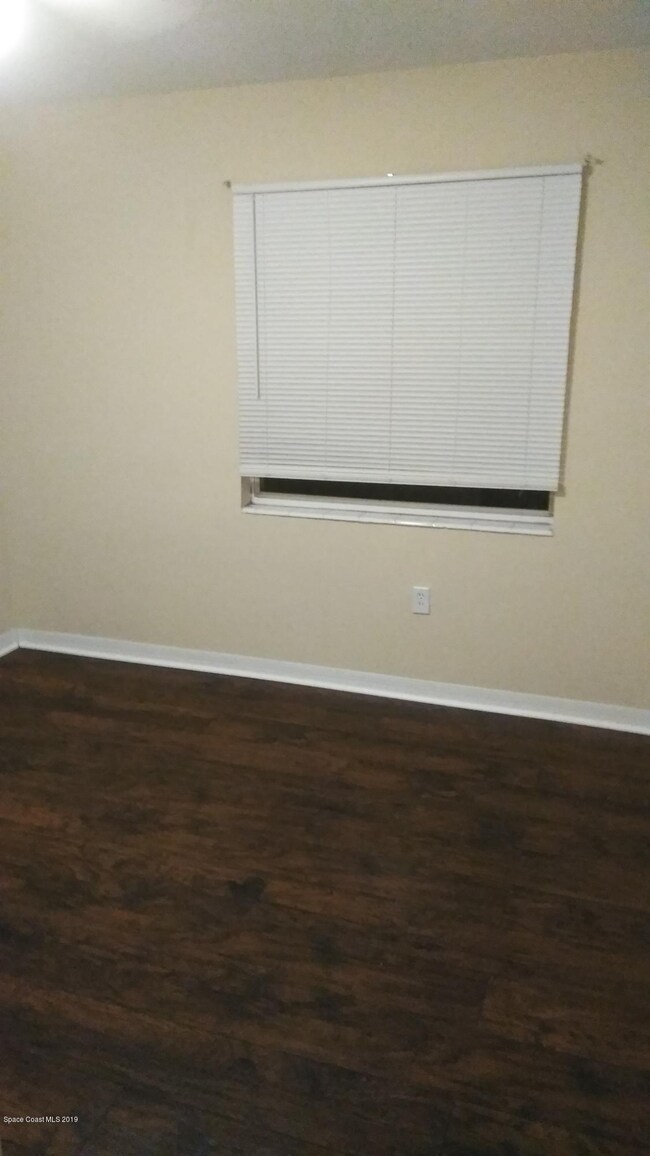 2444 Victor Rd, Cocoa, FL 32926 - photo 6