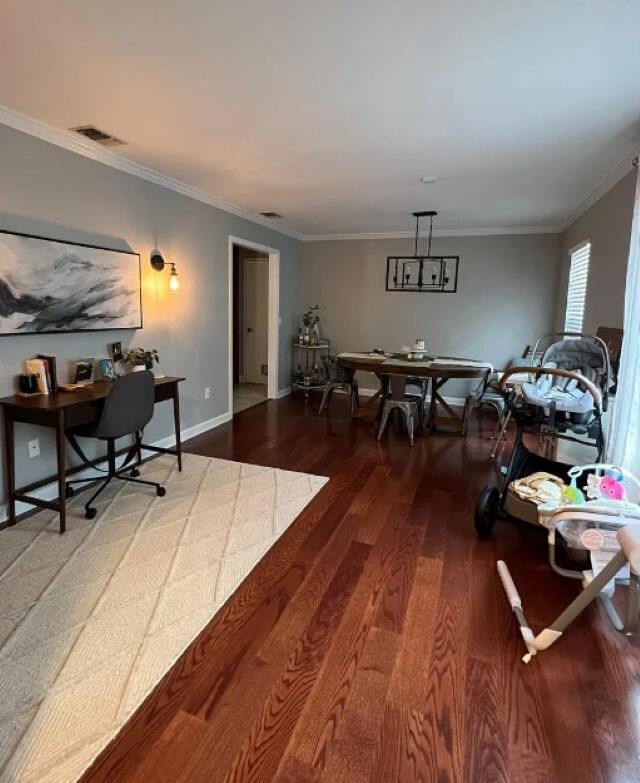 2201 Eastgate Way, Tallahassee, FL 32308 - photo 7