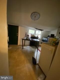 1346 N Myrtlewood St, Philadelphia, PA 19121 - photo 4