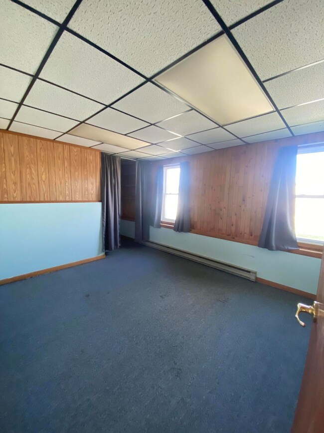 113 E 14th Ave, Sault Sainte Marie, MI 49783 - photo 7